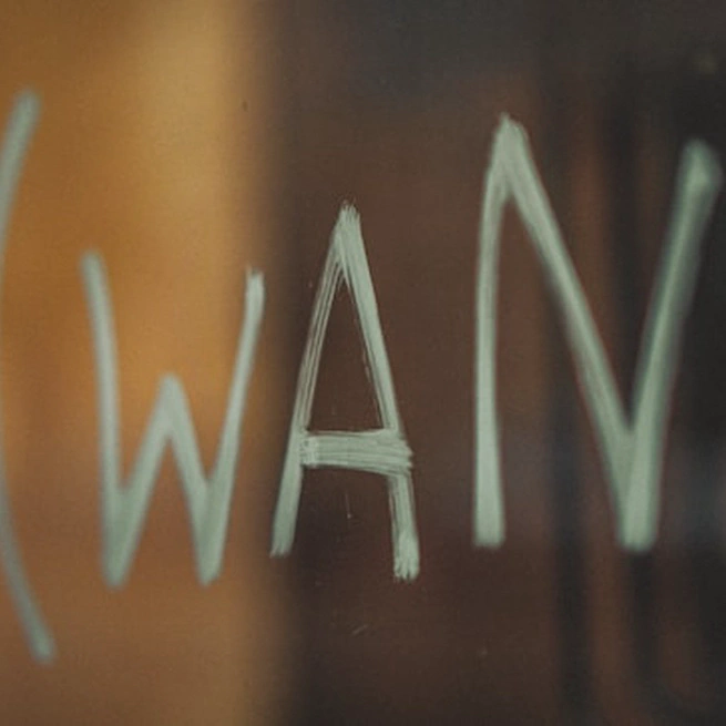 What is the true demand